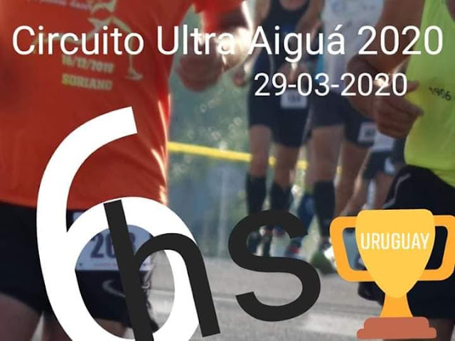 Juegos Olímpicos de la diabetes 2020 de Umpierrez Juegos Olímpicos de la diabetes 2020 de Umpierrez