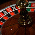 100% Off - Profitable online roulette player, forever! Guide HOW TO!