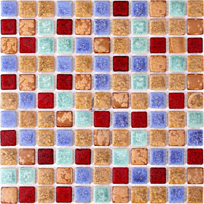  http://www.tstmosaictiles.com/Porcelain-Tiles/Ceramic-Mosaics?product_id=384