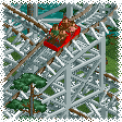 Wooden_Side-Friction_Roller_Coaster_RCT1_Icon.png