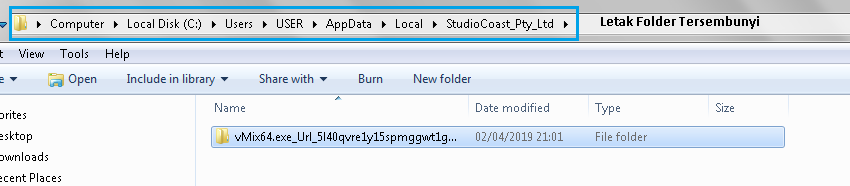 Vmix отказано в доступе по пути. Таблица распределения стьюдента 0. Значение 0 недопустимо для emsize. Критерий пригодности. Значение 0 недопустимо для emsize.