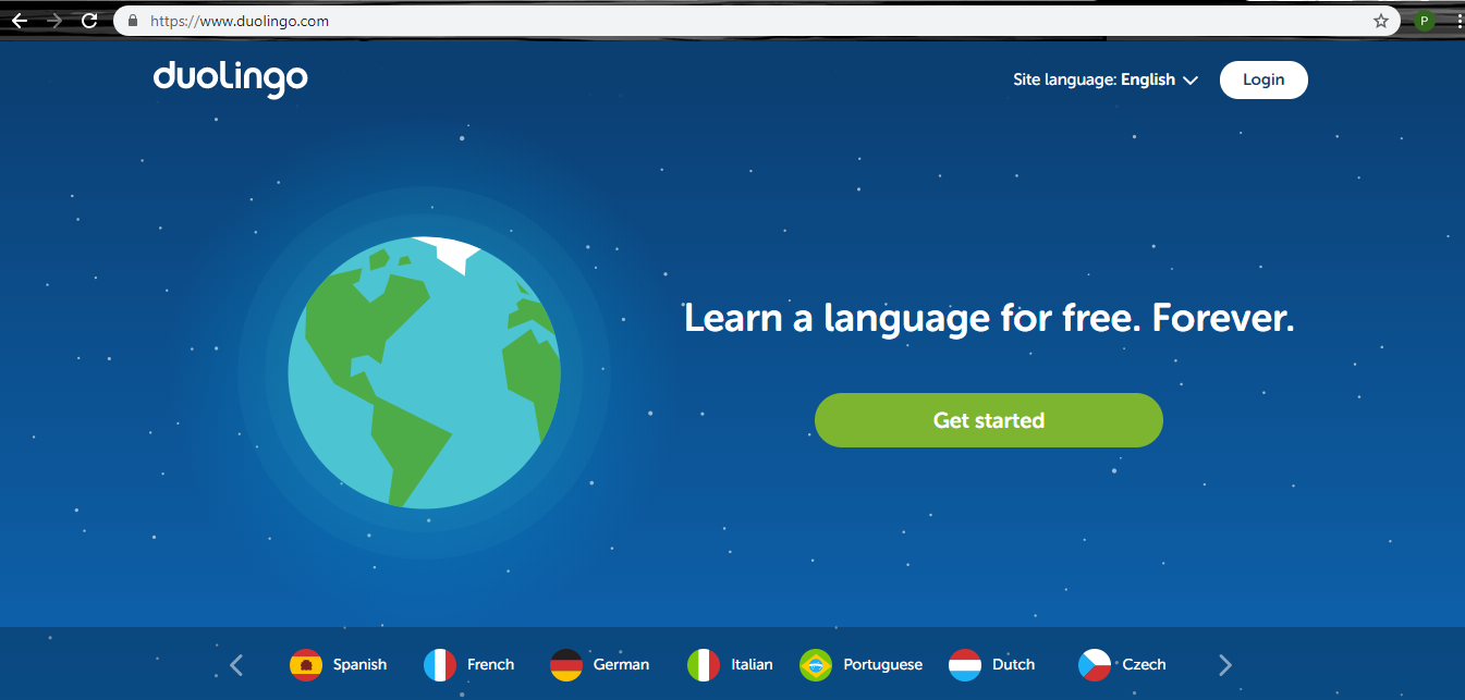 Kunci Jawaban Duolingo Jurus Soal
