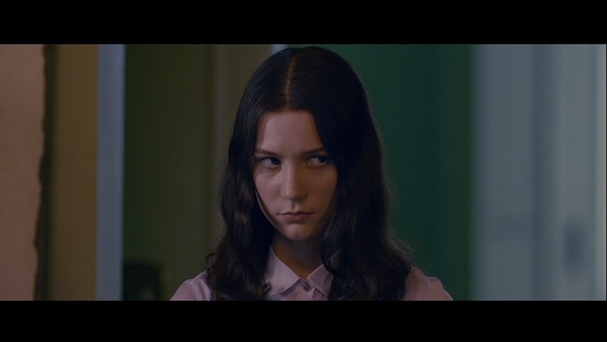 Stoker-DVD9_9.jpg