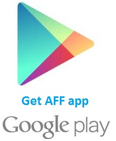 what is the full form of vip abbreviations all full forms what is the full form of google