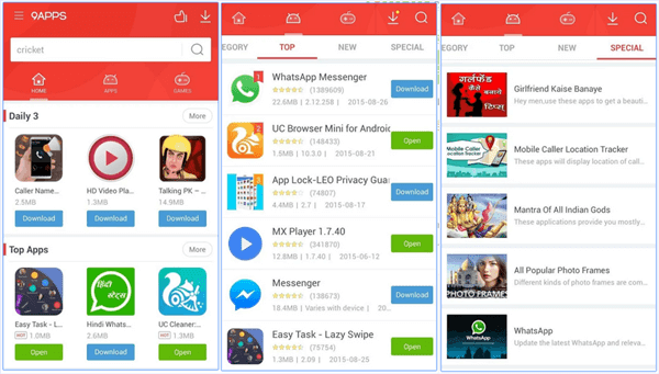 How To Download Paid Android Apps & Games For Free How To Download Paid Android Apps & Games For Free