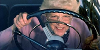 Fit to Drive Test for Alzheimer's and dementia Alzheimer's care, Dementia care, and Memory care for drivers.