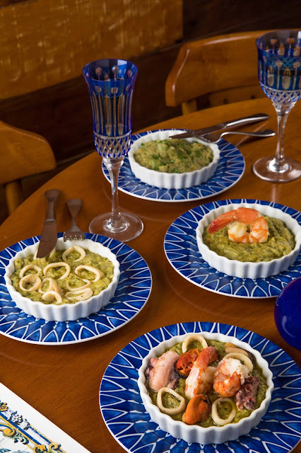 Blog Apaixonados por Viagens - Restaurante Rancho Português - Onde comer no Rio de Janeiro - Gastronomia Portuguesa Blog Apaixonados por Viagens - Restaurante Rancho Português - Onde comer no Rio de Janeiro - Gastronomia Portuguesa