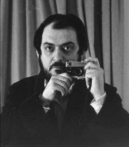 Stanley+Kubrick+self+portrait+2.jpeg
