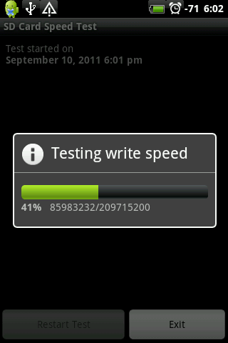 андроид тест кард. приложение тестирования sd card - андроид. Prograde v9 sdcard купить. Sd card speed test. Microsd card тест a1 vs a2.