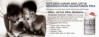 VIMAX PEMBESAR PENIS https://alamiherbalsurabaya.blogspot.com/2014/08/jual-vimax-obat-pembesar-dan-pemanjang.html