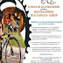 El domingo 2 de junio clásico ciclista Menor Homenaje a Nuestra Señora de Altagracia en Quibor