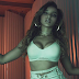 Tá acontecendo, gente! Depois de muitos adiamentos, Tinashe finalmente lança o "Joyride"