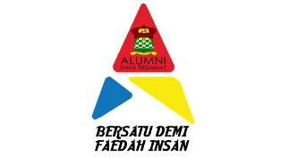 Pertubuhan Alumni SMKA Segamat