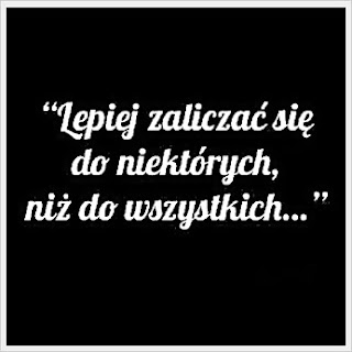 Grafika