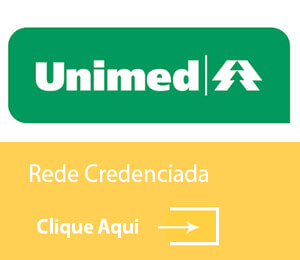 Veja as rede credenciadas Unimed Veja as rede credenciadas Unimed