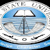 DELSU 2016/2017 UTME Admission Screening Result Is Out