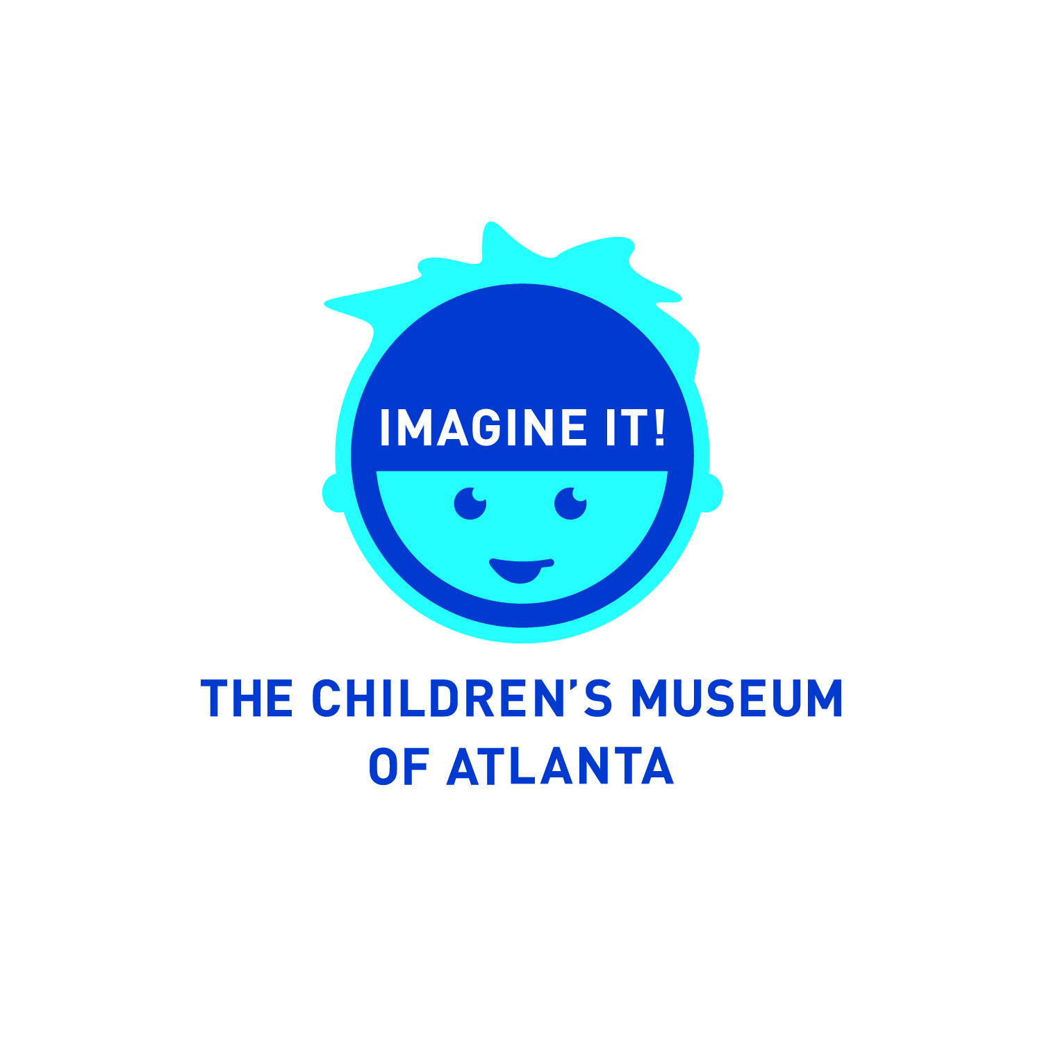 Sojourner Marable Grimmett The Children’s Museum of Atlanta Announces