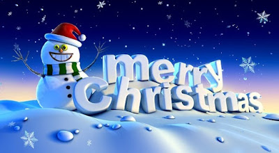 Top 10 Happy Merry Christmas Images | Santa Clause Happy Merry Christmas 2018 Images - Top 10 Updated,Top 10 Happy Christmas Images | Santa Clause Merry Christmas Images | Happy Christmas Images - Top 1 Updated,Merry Christmas Images,Merry Christmas Wishes Images,Happy Christmas Images,Santa Clause Merry Christmas,Santa Clause Happy Merry Christmas,Merry Christmas Pics,Happy Christmas Beautiful Wallpapers,Decorated Happy Merry Images,Santa Clause Christmas Wallpapers,Christmas Decoration Tree,Happy Merry Christmas,Santa Clause Child Christmas ,Merry Christmas Pics,Happy Christmas Image,Child Gift for Santa Clause Christmas,Happy Christmas Tree,Happy Merry Christmas Images With Quotes,