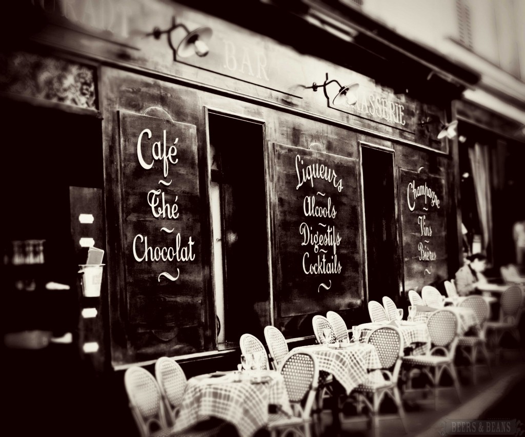 Restaurant Rue Amelie Restaurant Rue Amelie