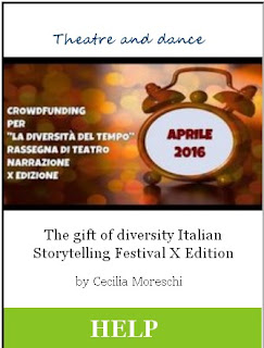 http://www.produzionidalbasso.com/project/il-dono-della-diversita-rassegna-di-teatro-narrazione-x-edizione-la-diversita-del-tempo-the-gift-of-diversity-storytelling-festival-10deg-edition-the-diversity-of-time/