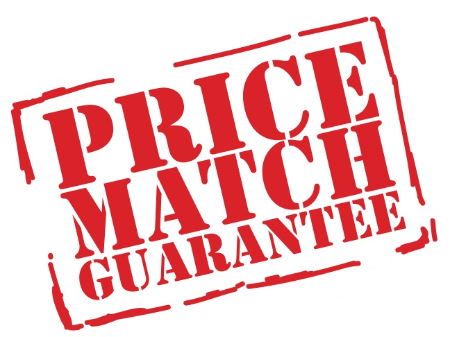 Price matching. Price Match guarantee. Прайс Мэтчинг. Price Match guarantee statistics. Price Match guarantee examples.