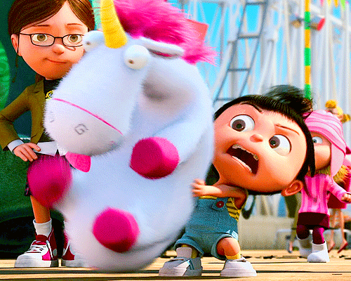 Mas k Am♥r : MI VILLANO FAVORITO 2