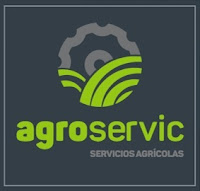 Trabajos Agrícolas Trabajos Agrícolas