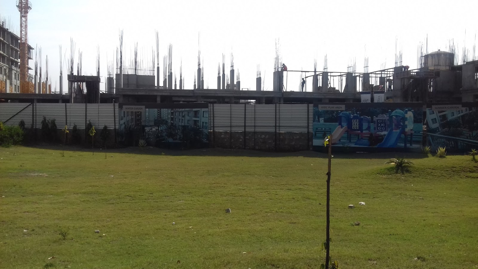 Property in Jaipur Jda approved plots in jaipur 236 sqyds Patrakar