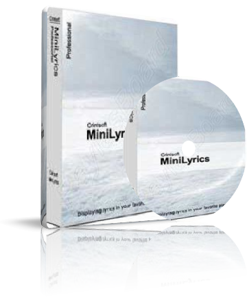 minilyrics 2021