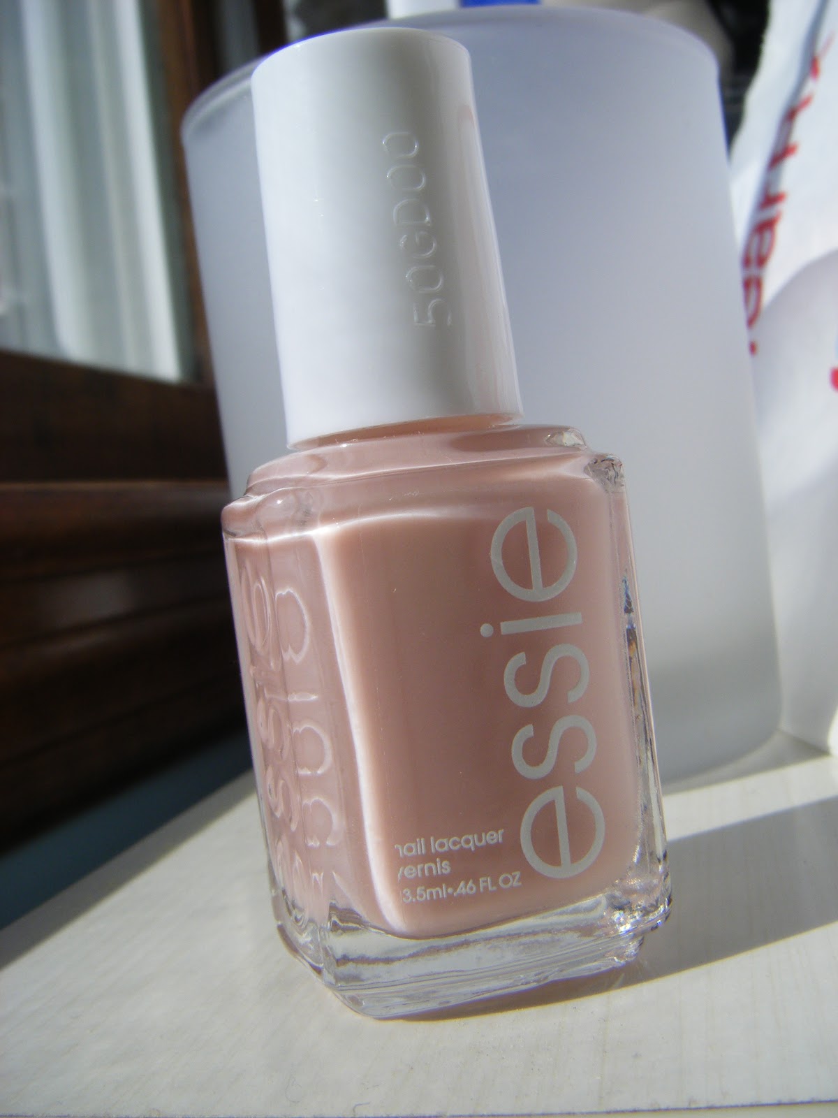 Bbf boy best friend essay image