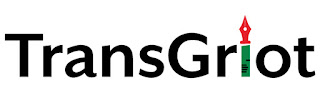 Image result for transgriot logo