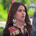 Advay's Cheap Move Against Chandni In Star Plus Iss Pyaar Ko Kya Naam Doon 3