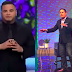 RATINGS: Jay y sus Rayos X, Ahí está la verdad, Raymond y sus amigos y más | martes, 23 de abril de 2019