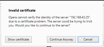 Cannot operate. Cannot operate. Система lockout tagout. Смешные ошибки виндовс хр. Cannot operate.