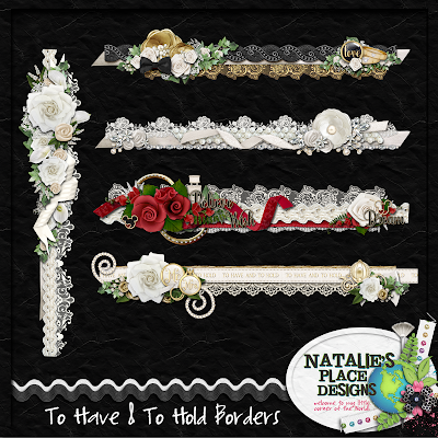 http://www.nataliesplacedesigns.com/store/p711/To_Have_%26_To_Hold_Borders.html