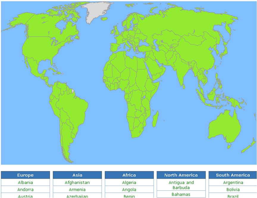 Jetpunk страны на русском. World Map Quiz. JETPUNK Countries name.
