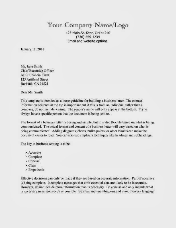 traditional-business-letter-format-business-letter-format