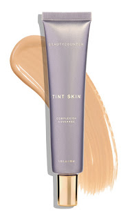 Beautycounter Tint Skin in Linen