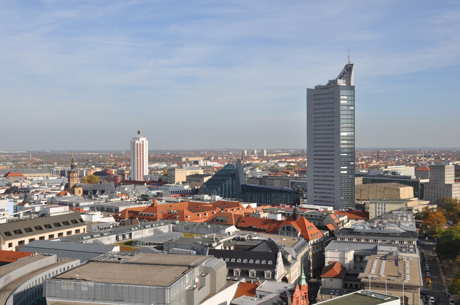 Bad Cannstatt 2019