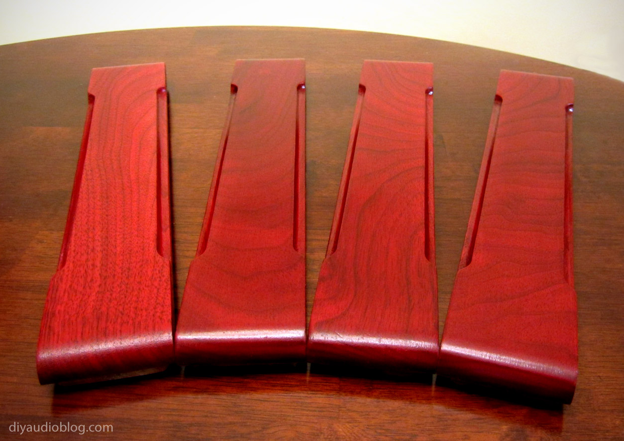 Wood Stain Red Wood Stain Red Images