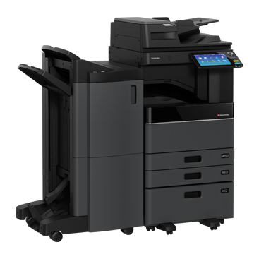 Drivers toshiba studio 2508a for Windows 8