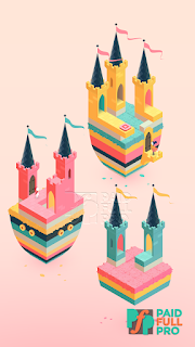 monument valley 2 1.1.14 apk,monument valley 2 levels,monument valley 2 google play,monument valley 2 download,monument valley 2 review,monument valley 2 free,monument valley 2 android release,monument valley 2 apk obb