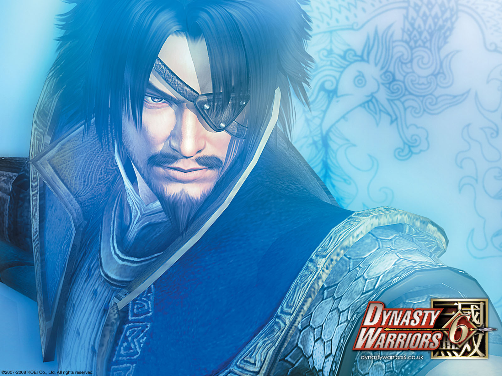 The Subspace Emissary Day 21 Game with the Best Story