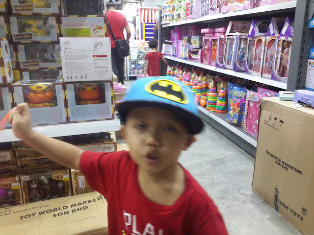 JALAN-JALAN HOLIDAY KE FREEPORT A'FARMOSA OUTLET A.K.A MELAKA PREMIUM OUTLET JALAN-JALAN HOLIDAY KE FREEPORT A'FARMOSA OUTLET A.K.A MELAKA PREMIUM OUTLET