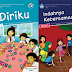 Download Buku Pelajaran Siswa SD/MI Kurikulum 2013