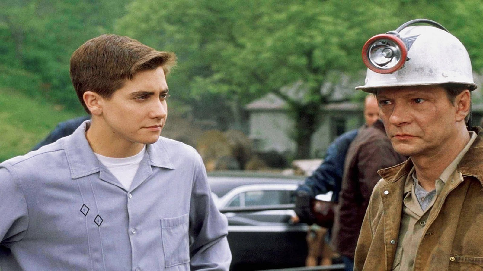 ARGODERSE 'Cielo de octubre' Carrera espacial hacia la superación personal ARGODERSE 'Cielo de octubre' Carrera espacial hacia la superación personal