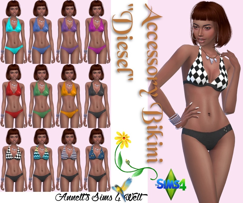 download sims 4 nude skin mod download sims 4 nude skin mod