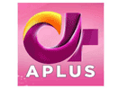A plus TV Pakistan New Biss Key 2018 frequencys