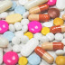 Automedicação é realizada por 79% dos brasileiros, diz pesquisa