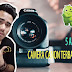 5 Aplikasi Camera Canon Terbaik 2018